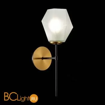 Бра Evoluce Terramo SLE205101-01 - Фото 1