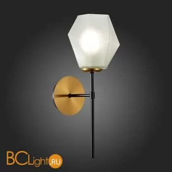 Бра Evoluce Terramo SLE205101-01 - Фото 2