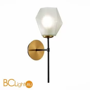 Бра Evoluce Terramo SLE205101-01