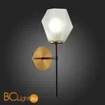 Бра Evoluce Terramo SLE205101-01 - Фото 2