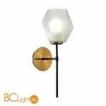 Бра Evoluce Terramo SLE205101-01