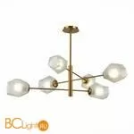 Люстра Evoluce Terramo SLE205202-06