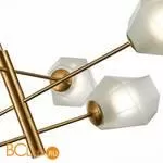 Люстра Evoluce Terramo SLE205202-06 - Фото 1