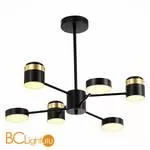 Люстра Evoluce Tezze SLE6007-402-06