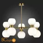 Люстра Evoluce Thonet SLE1138-302-10 - Фото 3