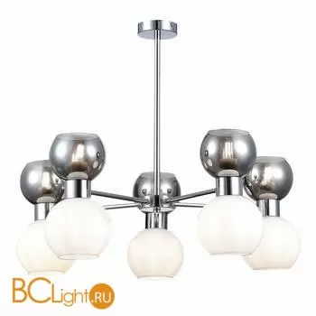 Люстра Evoluce Thonet SLE1138-102-10