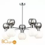 Люстра Evoluce Thonet SLE1138-102-10