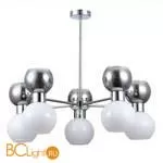 Люстра Evoluce Thonet SLE1138-102-10 - Фото 0