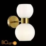 Бра Evoluce Thonet SLE1138-301-02 - Фото 1