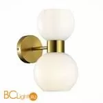 Бра Evoluce Thonet SLE1138-301-02