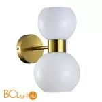 Бра Evoluce Thonet SLE1138-301-02 - Фото 0