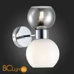 Бра Evoluce Thonet SLE1138-101-02 - Фото 1