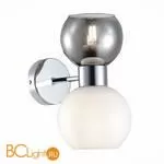 Бра Evoluce Thonet SLE1138-101-02