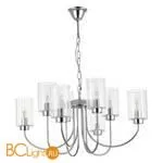 Люстра Evoluce Tilda SLE1127-103-08 - Фото 0