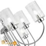 Люстра Evoluce Tilda SLE1127-103-08 - Фото 1