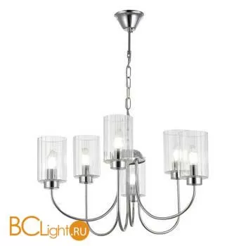 Люстра Evoluce Tilda SLE1127-103-06