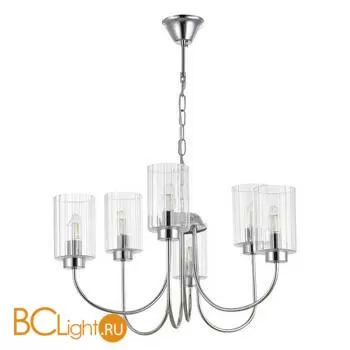 Люстра Evoluce Tilda SLE1127-103-06 - Фото 0