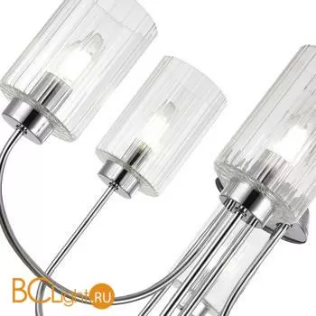 Люстра Evoluce Tilda SLE1127-103-06 - Фото 1