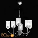 Люстра Evoluce Tilda SLE1127-103-06 - Фото 2