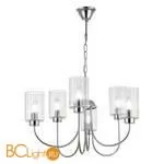 Люстра Evoluce Tilda SLE1127-103-06