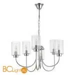 Люстра Evoluce Tilda SLE1127-103-06 - Фото 0