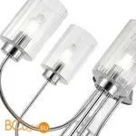 Люстра Evoluce Tilda SLE1127-103-06 - Фото 1