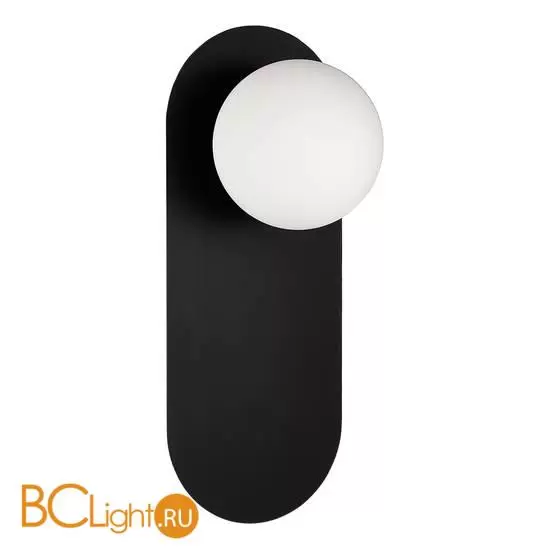 Настенный светильник Evoluce TOCCO SLE1194-401-01