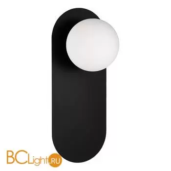 Настенный светильник Evoluce TOCCO SLE1194-401-01