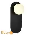 Настенный светильник Evoluce TOCCO SLE1194-401-01 - Фото 0