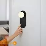 Настенный светильник Evoluce TOCCO SLE1194-401-01 - Фото 2