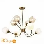 Люстра Evoluce Tratti SLE1136-302-08