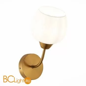 Бра Evoluce Tratti SLE1136-301-01