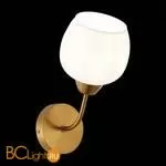 Бра Evoluce Tratti SLE1136-301-01 - Фото 1