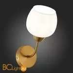 Бра Evoluce Tratti SLE1136-301-01 - Фото 2