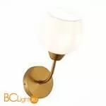 Бра Evoluce Tratti SLE1136-301-01