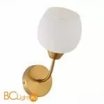 Бра Evoluce Tratti SLE1136-301-01 - Фото 0