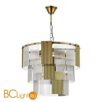 Подвесной светильник Evoluce Tresa SLE1123-303-07 - Фото 0