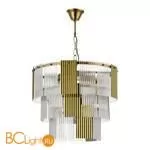 Подвесной светильник Evoluce Tresa SLE1123-303-07 - Фото 0