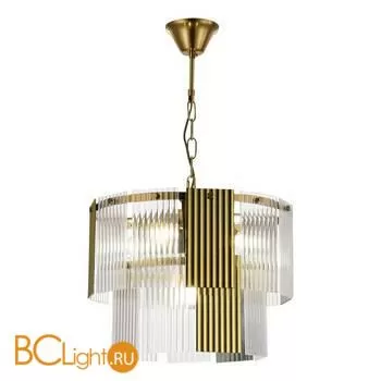 Подвесной светильник Evoluce Tresa SLE1123-303-05