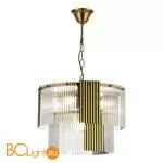 Подвесной светильник Evoluce Tresa SLE1123-303-05