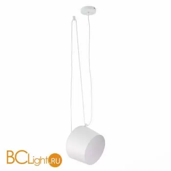 Подвесной светильник Evoluce Trieste SLE120653-01 - Фото 0
