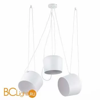Подвесной светильник Evoluce Trieste SLE120653-03 - Фото 0