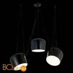 Подвесной светильник Evoluce Trieste SLE120643-03 - Фото 1