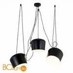 Подвесной светильник Evoluce Trieste SLE120643-03