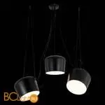 Подвесной светильник Evoluce Trieste SLE120643-03.1