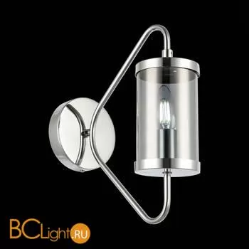 Бра Evoluce Valieri SLE102301-01 - Фото 1