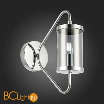 Бра Evoluce Valieri SLE102301-01 - Фото 3