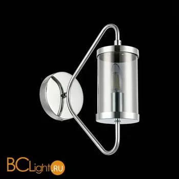 Бра Evoluce Valieri SLE102301-01 - Фото 2