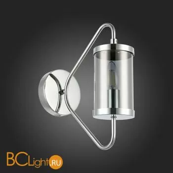 Бра Evoluce Valieri SLE102301-01 - Фото 4