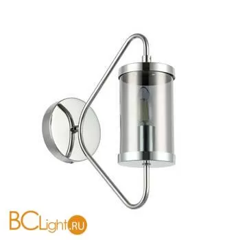 Бра Evoluce Valieri SLE102301-01 - Фото 0